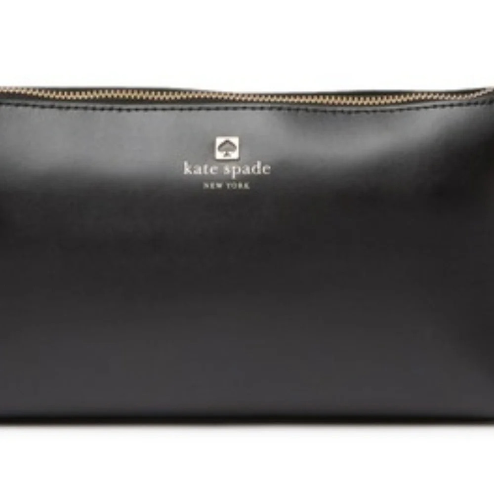 Kate Spade Declan Weller Street Crossbody Bag - Picture 7 of 7